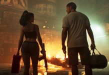 GTA 6 Features Entire TV Shows In-Game; Rockstar Produced Tons of Episodes