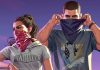 GTA 6 Chose Netflix Marketing To Appeal To Gamers Who Wouldn’t Buy It Day-One GTA 6