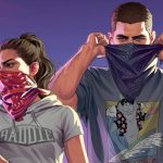 GTA 6