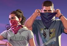 Take-Two Says Rockstar Could’ve Charged Way More Than $80 For GTA 6 If It Wanted GTA 6