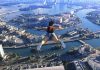 GTA 6 is So Big Even The Devs Don’t Know All of It, Says Rockstar GTA 6