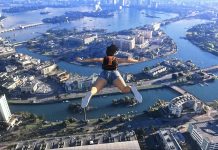 GTA 6 is So Big Even The Devs Don’t Know All of It, Says Rockstar GTA 6