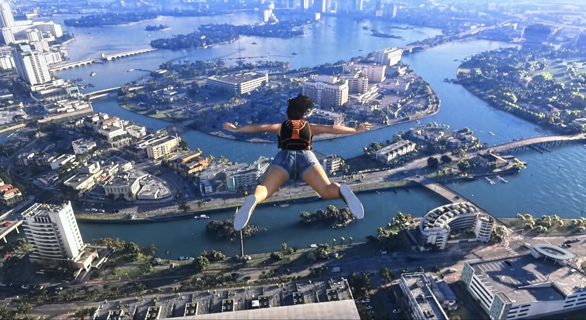 GTA 6