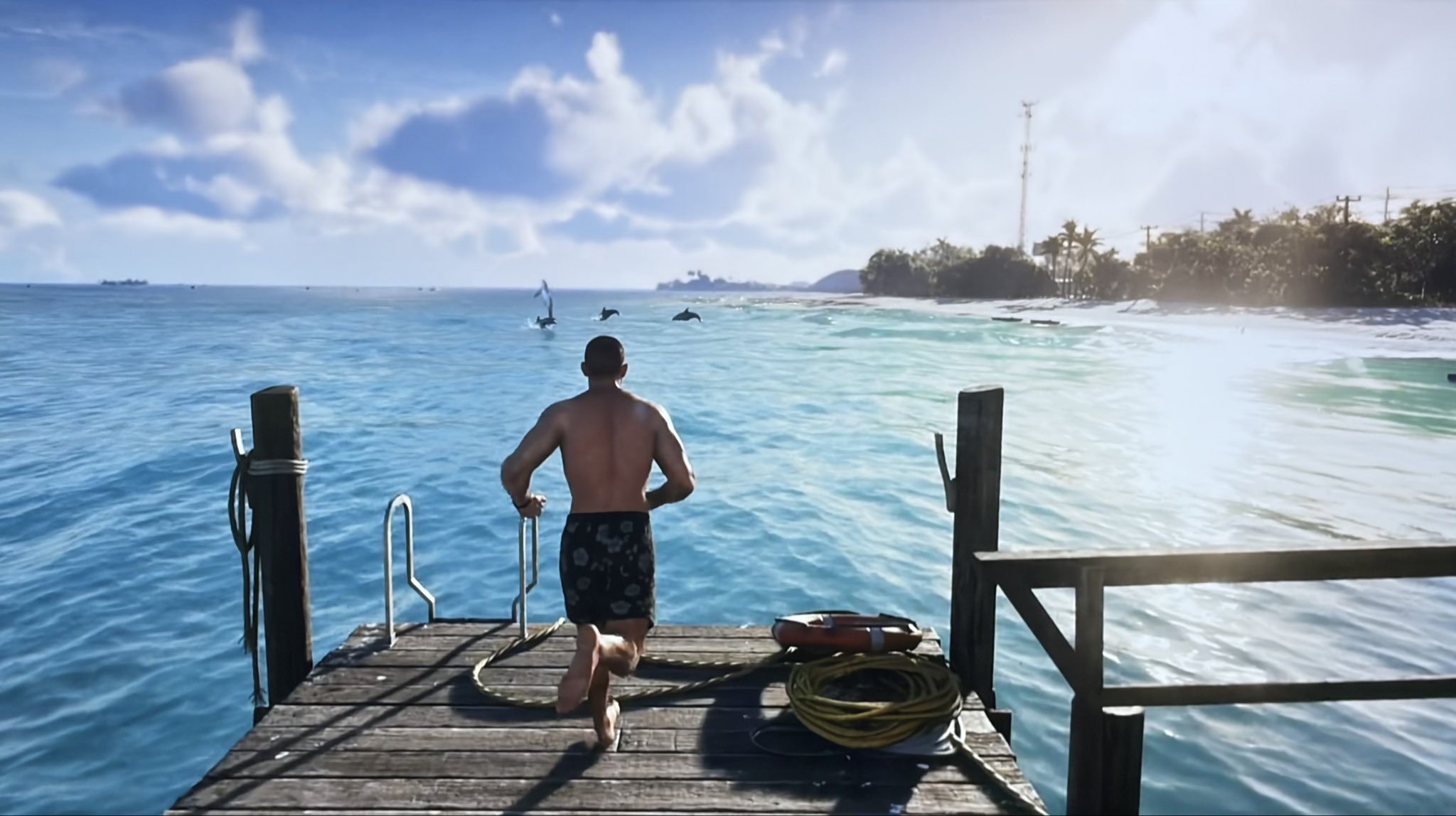GTA 6