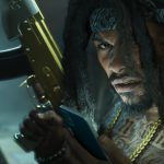 Rockstar Confirms GTA 6 Won’t Feature Any Microtransactions or In-Game Purchases GTA 6