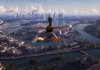 GTA 6 Story Won’t Cover The Entire Open-World Map, Confirms Rockstar GTA 6 Lucia