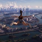 GTA 6 Visuals Prove That Every Other Studio Hasn’t Been Pushing PS5 To Its Limits GTA 6 Lucia