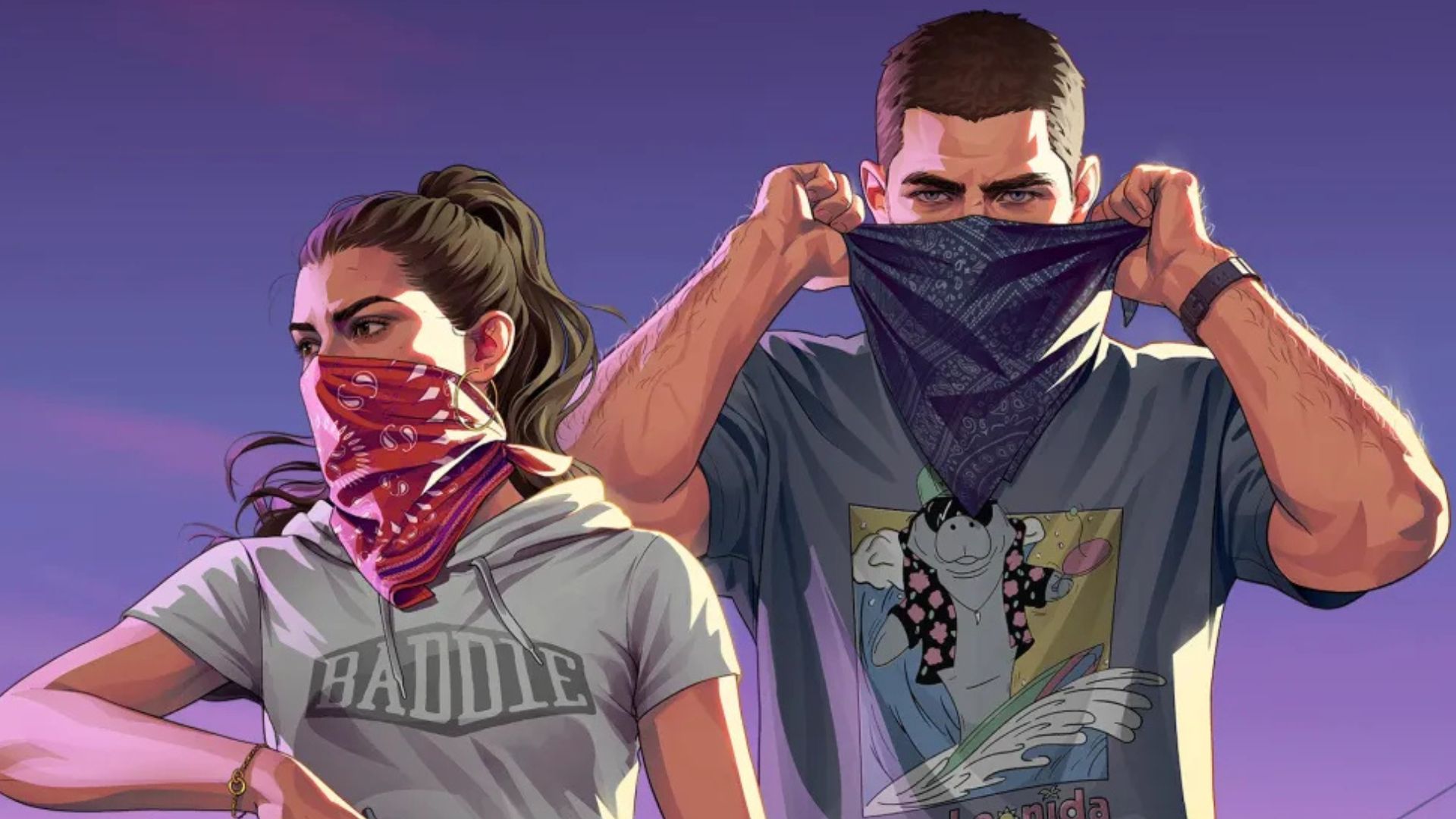 GTA 6