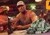 GTA 6 Leaker