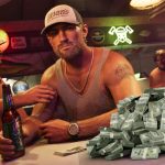 Take-Two Targets GTA 6 Leakers, Seeks IP Addresses and Personal Information From Microsoft GTA 6 Leaker
