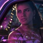 GTA 6 Will Have Rockstar’s Longest Story Yet at 80+ Hours