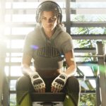 GTA 6 To Feature In-Depth Gym Mechanics, Working Out To Greatly Benefit Playthrough