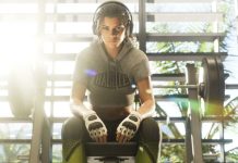 GTA 6 To Feature In-Depth Gym Mechanics, Working Out To Greatly Benefit Playthrough