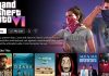 Take-Two Boss Tells GTA 6 Fans To Subscribe To Netflix Before Gameplay Debut GTA 6 Netflix