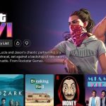 GTA 6 Leaks Now Equal Over Half of Netflix Preview’s Runtime GTA 6 Netflix