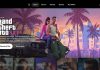 Take-Two Boss Says Locking GTA 6 Extended Look to Netflix Is A Totally Non-Financial Decision GTA 6 Netflix