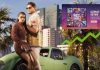 GTA 6 Ultimate Edition Sales