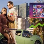 GTA 6 Ultimate Edition Sales
