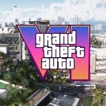 GTA 6 Map Is 2x The Size of GTA 5, And A Whopping 3x The Size of RDR 2
