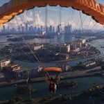 GTA 6 Preview Reveals New Side-Activities; Scuba Diving And Jet Skiing Confirmed GTA 6