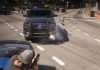 GTA 6 Overhauls Wanted System With Multi-Colored Stars, Heat Indicators, And Smarter Police AI GTA 6 wanted system