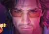 Rockstar Faces Intense Backlash For Locking GTA 6 Extended Look Behind A Netflix Paywall GTA 6