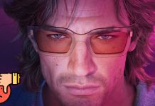 Rockstar Faces Intense Backlash For Locking GTA 6 Extended Look Behind A Netflix Paywall GTA 6