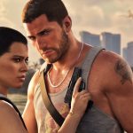 GTA 6 Will Have A Hard Time Getting Players To Move On From GTA Online, Says Ex-Valve Dev GTA 6