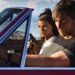 GTA 6 Introducing “Criminal Profiling” To Combat Red Dead Redemption 2’s Honor System GTA 6