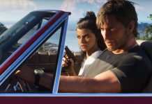 GTA 6 Netflix Extended Look Is An Absolute Stunner, Totally Different From The Leaks GTA 6