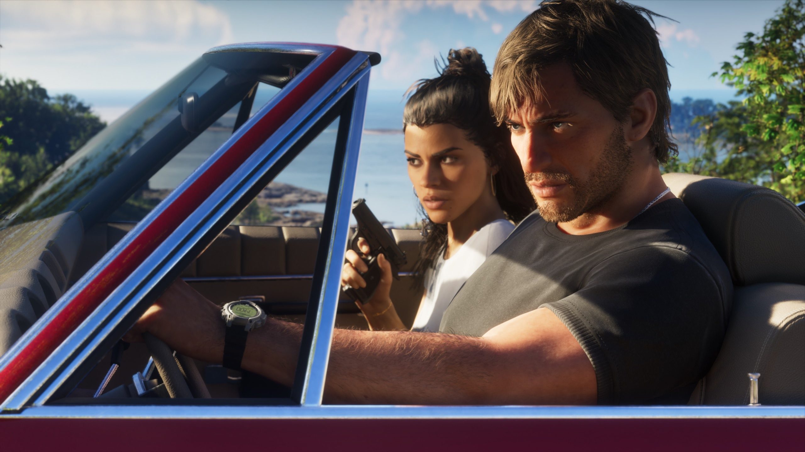 GTA 6