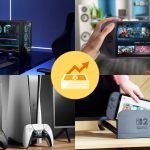 Gaming Hardware Might Become Even More Expensive As US Govt is Reportedly Considering New Tariffs