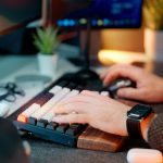 Gaming Content Writing: Skills, Tools, and Career Paths