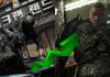 Gears of War: E-Day Pre-Orders Surged Above Modern Warfare 4 On Steam During Beta Gears of War E Day and Modern Warfare 4