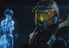 Halo 2 Remake May Not See The Light of Day Despite Previous Rumors, Insider Says Halo 2 Remake