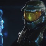 Halo 2 Remake