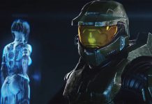 Halo 2 Remake May Not See The Light of Day Despite Previous Rumors, Insider Says Halo 2 Remake