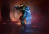 Halo: Campaign Evolved Has Sold Just 1.2 Million Units So Far Halo: Campaign Evolved