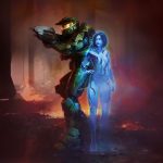 Halo: Campaign Evolved