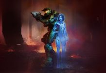Halo: Campaign Evolved Has Sold Just 1.2 Million Units So Far Halo: Campaign Evolved