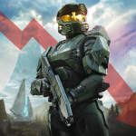 Halo Campaign Evolved Proves Xbox Took Its Icon To PlayStation For No Reason Halo Campaign Evolved