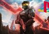 New Data Shows Halo Captured Just 1% of PlayStation Fan Base Halo PS5 Players