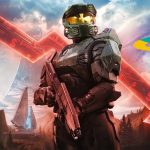 Halo PS5 Players