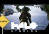 Halo Studios Hit With Layoffs Right After The Launch of Campaign Evolved Halo Studios Layoffs