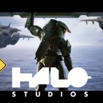 Halo Studios Layoffs