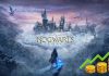 Hogwarts Legacy Revenue