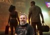 KCD 2 Director Criticizes GTA 6, Says The Game Has Zero Story Hook