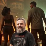 KCD 2 Director Criticizes GTA 6, Says The Game Has Zero Story Hook