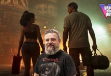 KCD 2 Director Criticizes GTA 6, Says The Game Has Zero Story Hook