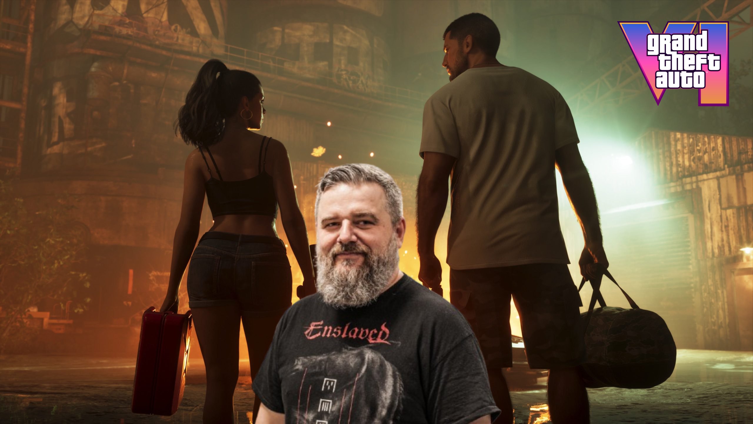 KCD-Director-GTA-6.jpg